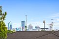 Property photo of 35/56-62 Anzac Parade Kensington NSW 2033