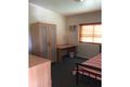 Property photo of 64 Wellington Street Mackay QLD 4740