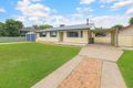 Property photo of 11 Kamilaroi Crescent Manilla NSW 2346