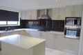 Property photo of 46 The Valley Avenue Gungahlin ACT 2912