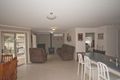 Property photo of 50A Wesley Street Kangaroo Flat VIC 3555