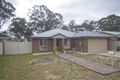 Property photo of 50A Wesley Street Kangaroo Flat VIC 3555