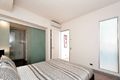 Property photo of 101/99 Spring Street Melbourne VIC 3000