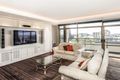 Property photo of 101/99 Spring Street Melbourne VIC 3000