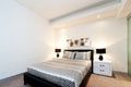 Property photo of 101/99 Spring Street Melbourne VIC 3000