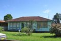 Property photo of 16 Kapooka Avenue Dapto NSW 2530