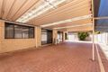 Property photo of 4 Clydebank Crescent Kinross WA 6028