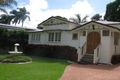 Property photo of 7 Jessie Street The Range QLD 4700