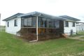 Property photo of 5758 New England Highway Glenaven QLD 4355