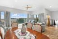 Property photo of 6/7 Dart Place Corlette NSW 2315