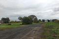 Property photo of 112 Old Comaum Road Coonawarra SA 5263