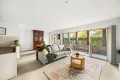 Property photo of 6/60 Harp Road Kew VIC 3101
