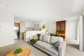 Property photo of 6/60 Harp Road Kew VIC 3101