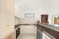 Property photo of 6/60 Harp Road Kew VIC 3101