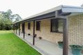 Property photo of 2 Hallam Street Cessnock NSW 2325