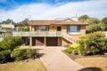 Property photo of 4 Killarney Road Tathra NSW 2550