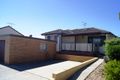 Property photo of 5 Kerry Avenue Elermore Vale NSW 2287