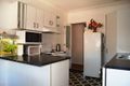 Property photo of 5 Kerry Avenue Elermore Vale NSW 2287