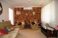 Property photo of 5 Kerry Avenue Elermore Vale NSW 2287