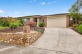 Property photo of 13 Callista Street Botanic Ridge VIC 3977