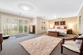 Property photo of 13 Callista Street Botanic Ridge VIC 3977