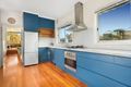 Property photo of 32 Carr Street Coburg North VIC 3058