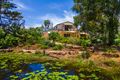 Property photo of 1452 Buxton Road Buxton QLD 4660