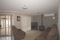 Property photo of 50A Wesley Street Kangaroo Flat VIC 3555