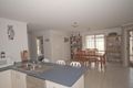 Property photo of 50A Wesley Street Kangaroo Flat VIC 3555