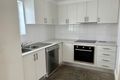Property photo of 1A Gladstone Avenue Northcote VIC 3070