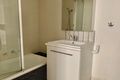 Property photo of 1A Gladstone Avenue Northcote VIC 3070
