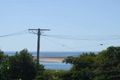 Property photo of 80 Wyndham Avenue Boyne Island QLD 4680