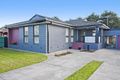 Property photo of 47 Rollins Road Bell Post Hill VIC 3215