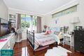 Property photo of 2 Pie Street Aspley QLD 4034