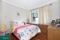 Property photo of 2 Pie Street Aspley QLD 4034