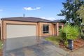 Property photo of 3 Ormond Drive Marong VIC 3515