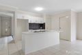 Property photo of 3 Ormond Drive Marong VIC 3515