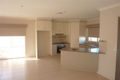 Property photo of 7/69 Campbell Road Cobram VIC 3644