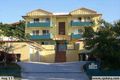 Property photo of 1/70 Dutton Street Hawthorne QLD 4171