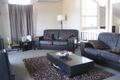Property photo of 23 Forrest Crescent Camden NSW 2570