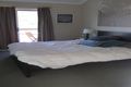 Property photo of 23 Forrest Crescent Camden NSW 2570