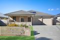 Property photo of 12 Matilda Avenue Tanilba Bay NSW 2319