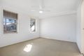 Property photo of 12 Matilda Avenue Tanilba Bay NSW 2319