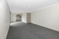 Property photo of 11 Kamilaroi Crescent Manilla NSW 2346