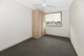 Property photo of 11 Kamilaroi Crescent Manilla NSW 2346