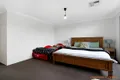 Property photo of 6 Worthington Road Brabham WA 6055