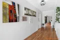 Property photo of 6 Worthington Road Brabham WA 6055