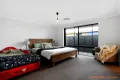 Property photo of 6 Worthington Road Brabham WA 6055