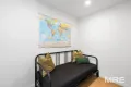 Property photo of 812/8 Lygon Street Brunswick East VIC 3057