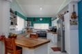 Property photo of 1452 Buxton Road Buxton QLD 4660